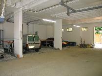 190_156x209_Richmond_Kingswood_Court_005