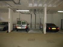 191_156x209_Richmond_Kingswood_Court_006