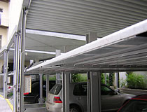435_160x210_Graz_12