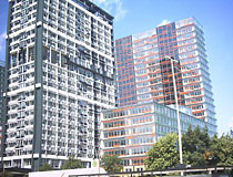hamburg1