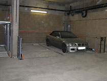 tachbrook6